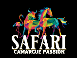Safari Camargue